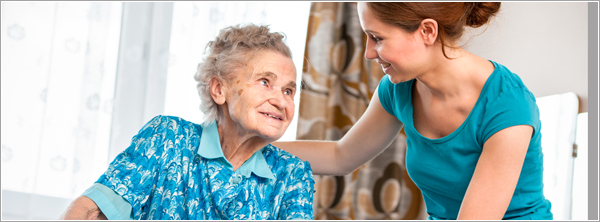 South Carolina Alzheimer's / Dementia Care Facilities