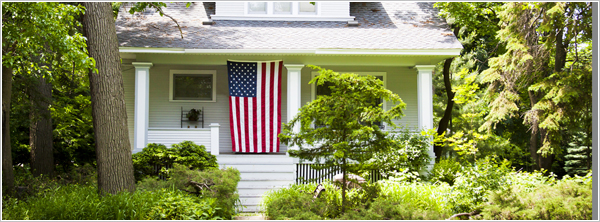 South Carolina Home Maintenance and Handicap Remodeling Services