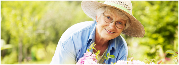 South Carolina Home Maintenance and Handicap Remodeling