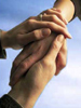 Veterans Advocates